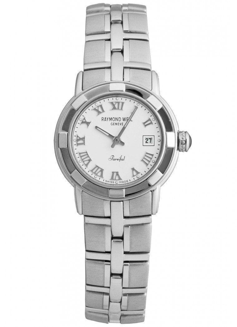 RELOJ MUJER RAYMOND WEIL 9441ST00308