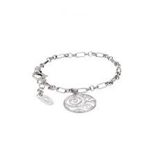 PULSERA MUJER PLATA LOTUS LP1011-2/1