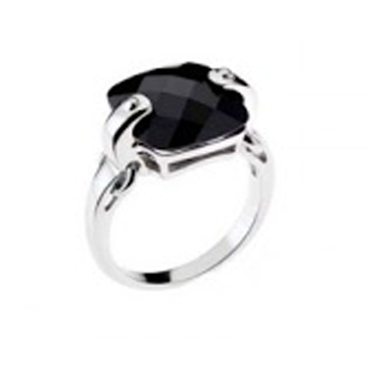 SORTIJA MUJER PLATA LOTUS LP1047-3/216