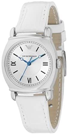 RELOJ MUJER EMPORIO ARMANI AR0288