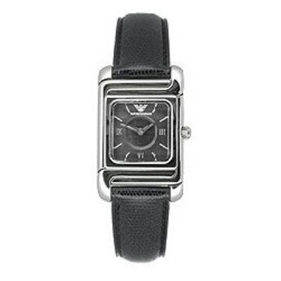 RELOJ MUJER EMPORIO ARMANI AR0304