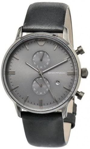 RELOJ HOMBRE EMPORIO ARMANI AR0388