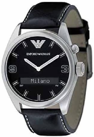 RELOJ HOMBRE EMPORIO ARMANI AR0511