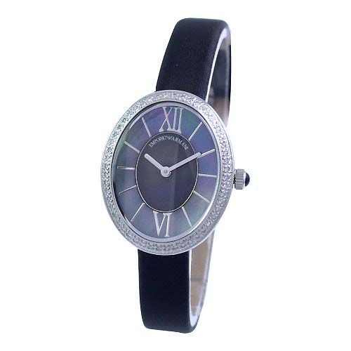 RELOJ MUJER EMPORIO ARMANI AR3139