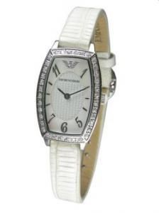 RELOJ MUJER EMPORIO ARMANI AR3144