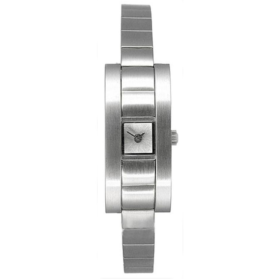 RELOJ MUJER EMPORIO ARMANI AR5449