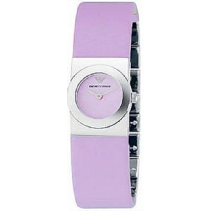 RELOJ MUJER EMPORIO ARMANI AR5477