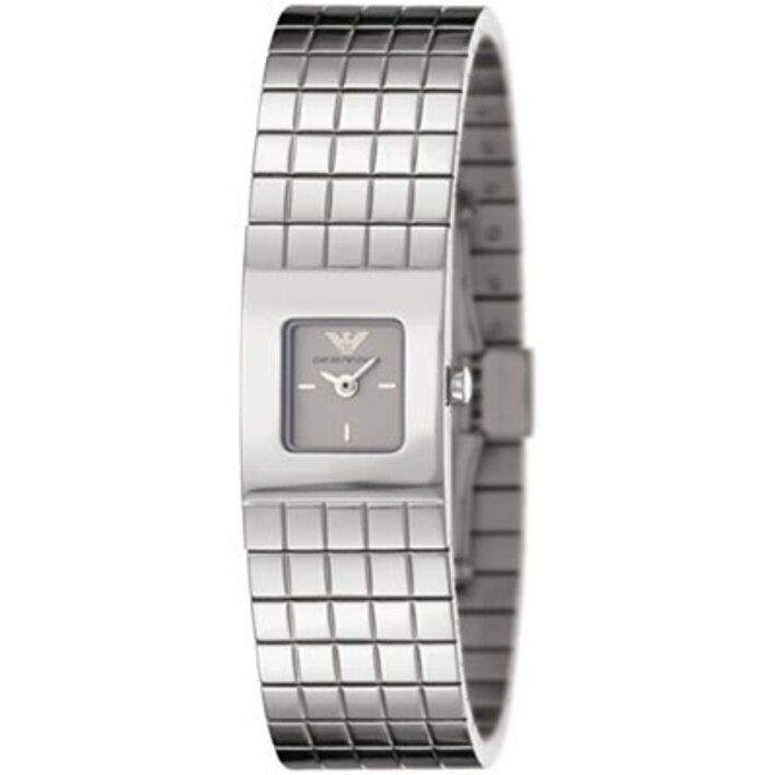 RELOJ MUJER EMPORIO ARMANI AR5483