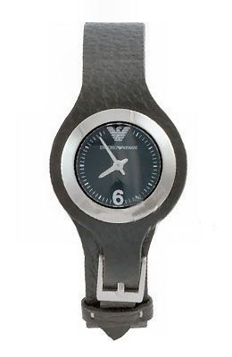 RELOJ MUJER EMPORIO ARMANI AR5534