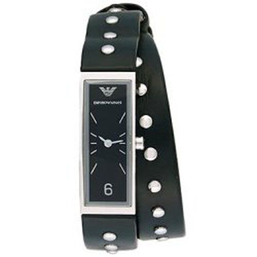 RELOJ MUJER EMPORIO ARMANI AR5537