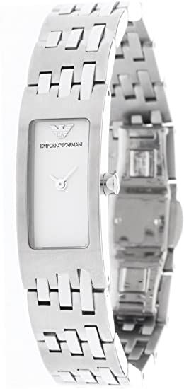 RELOJ MUJER EMPORIO ARMANI AR5544