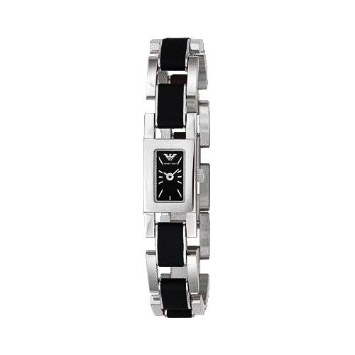 RELOJ MUJER EMPORIO ARMANI AR5566