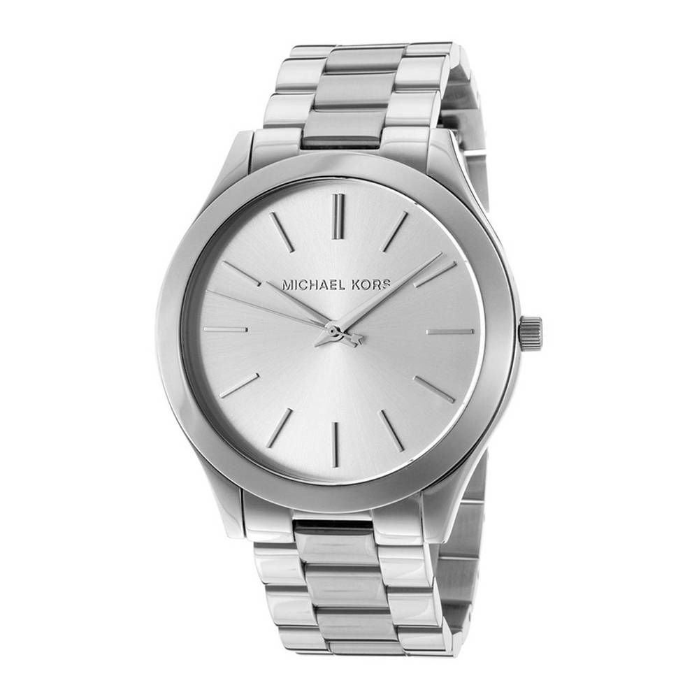 RELOJ HOMBRE MICHAEL KORS MK3178