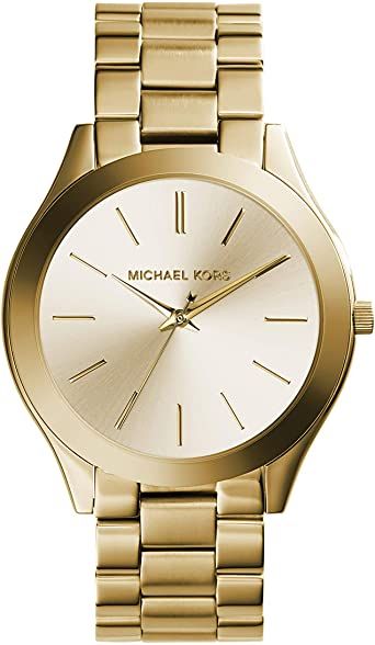 RELOJ MUJER MICHAEL KORS MK3179