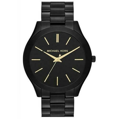 RELOJ MUJER MICHAEL KORS MK3221