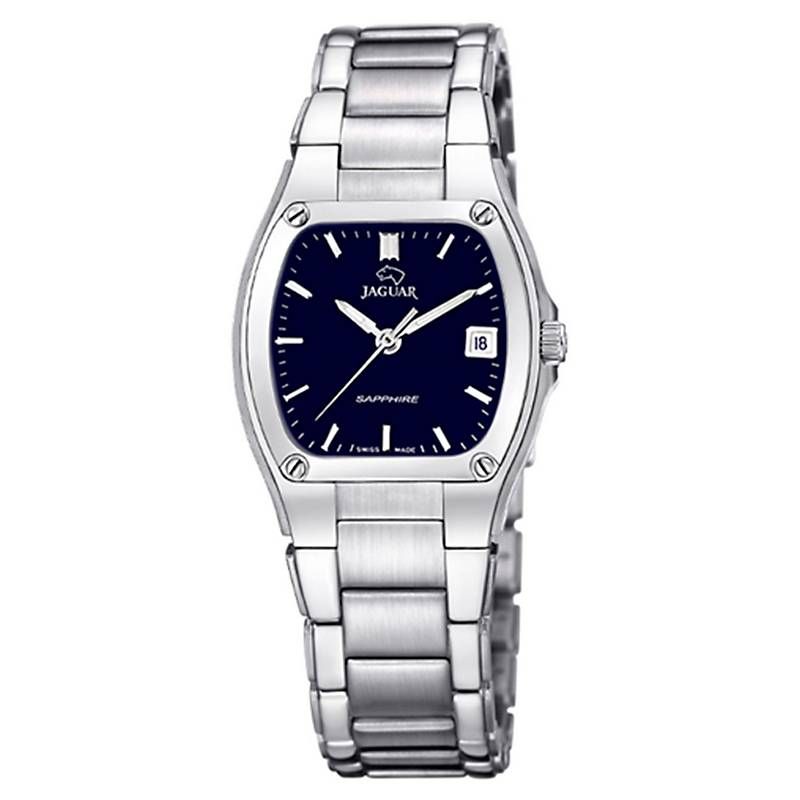 Reloj mujer 2025 jaguar