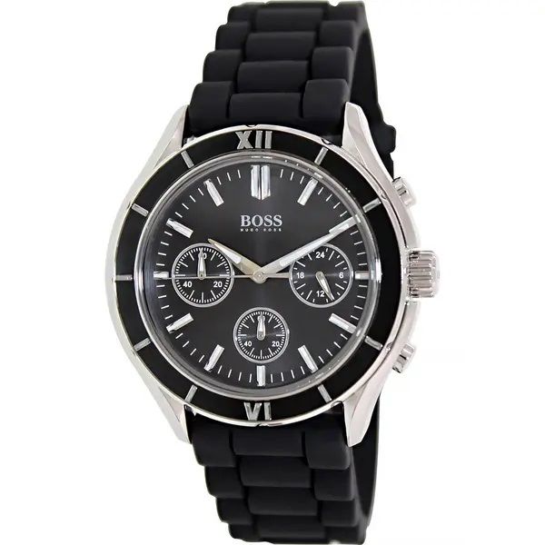 Relojes hugo boss mujer clearance