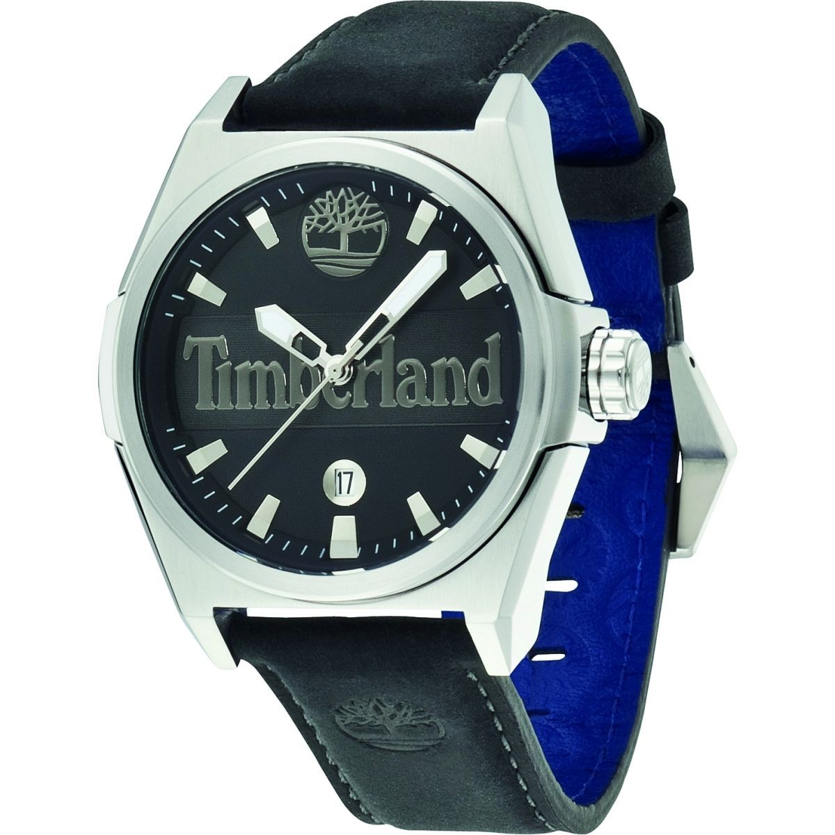 RELOJ HOMBRE TIMBERLAND 13329JS02