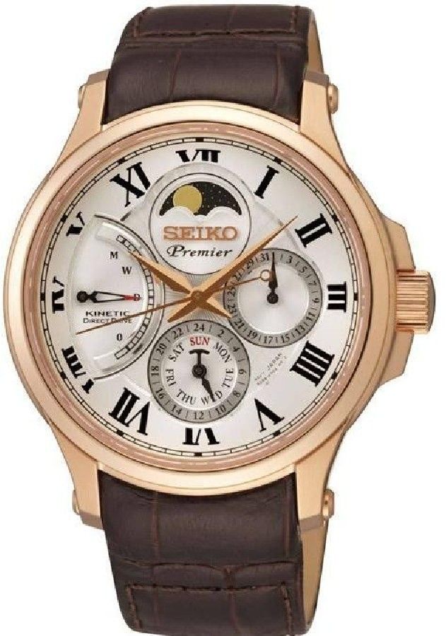 Seiko srx014p best sale
