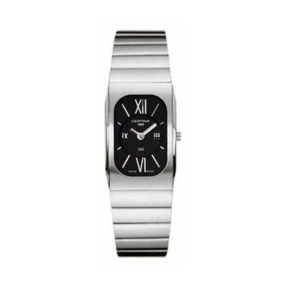 RELOJ MUJER CERTINA C32271654264