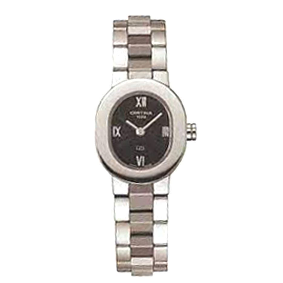 RELOJ MUJER CERTINA C32271684264