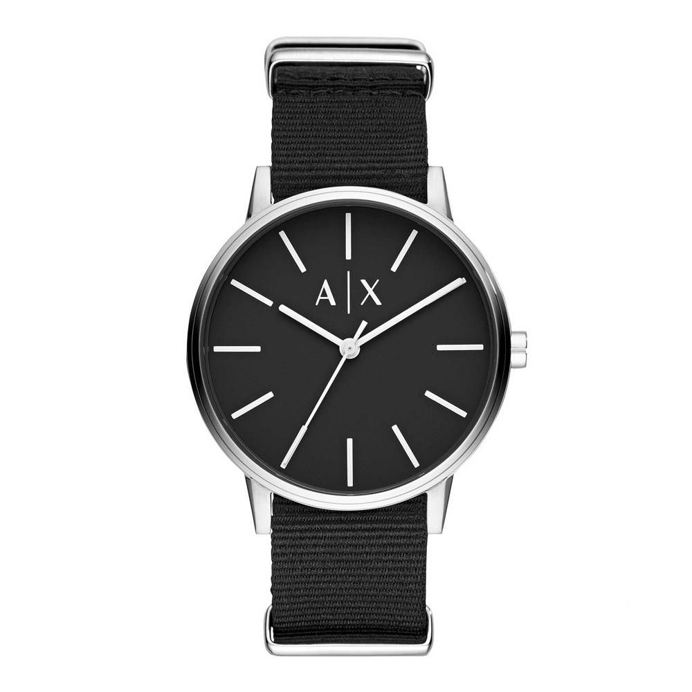 RELOJ HOMBRE ARMANI EXCHANGE AX7111