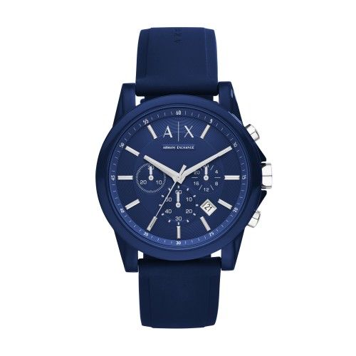 RELOJ HOMBRE ARMANI EXCHANGE AX1327