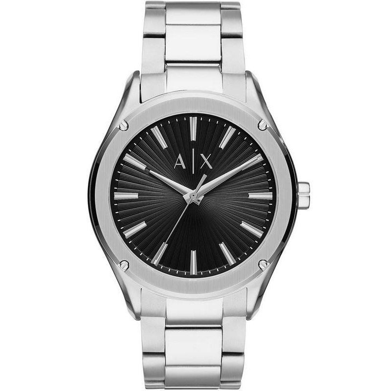 RELOJ HOMBRE ARMANI EXCHANGE AX2800