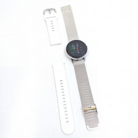 Reloj marea smart 2025 b58001