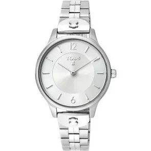 RELOJ MUJER TOUS 100350420