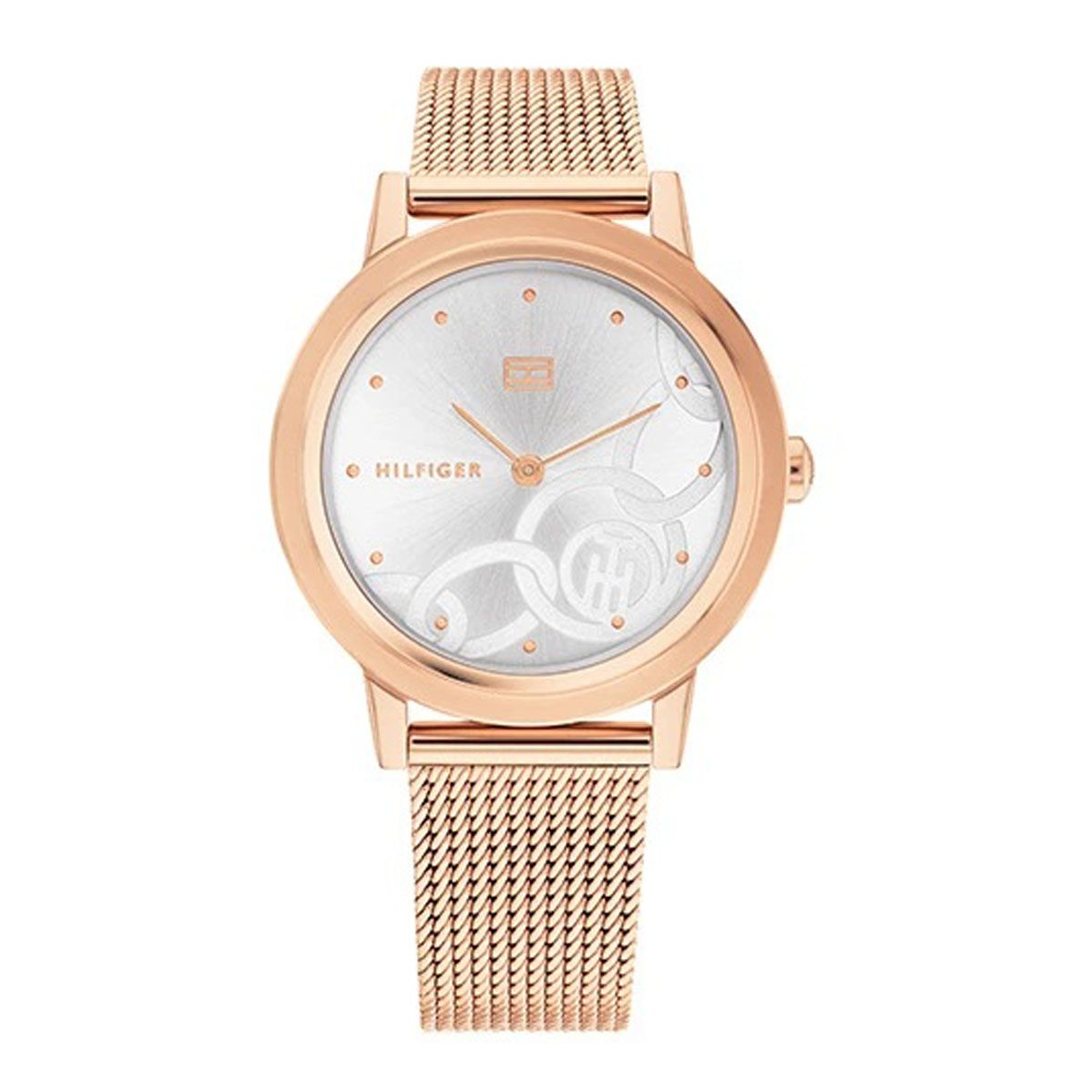 RELOJ MUJER TOMMY HILFIGER 1782441