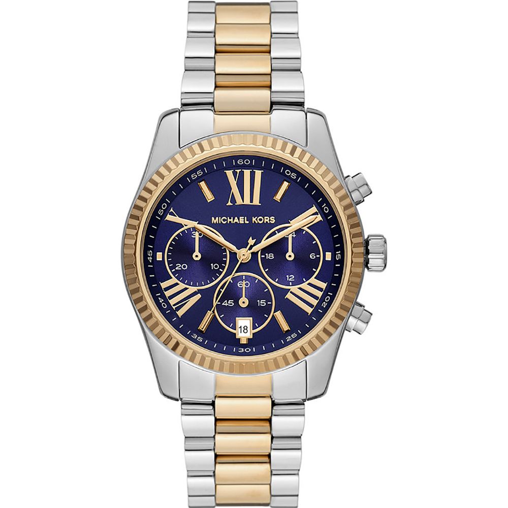 RELOJ MUJER MICHAEL KORS MK7218