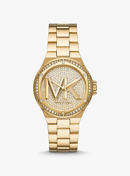 RELOJ MUJER MICHAEL KORS MK7229