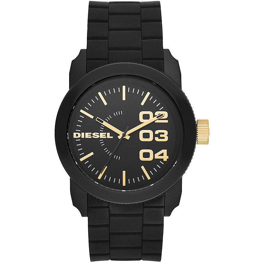 RELOJ HOMBRE DIESEL DZ1972