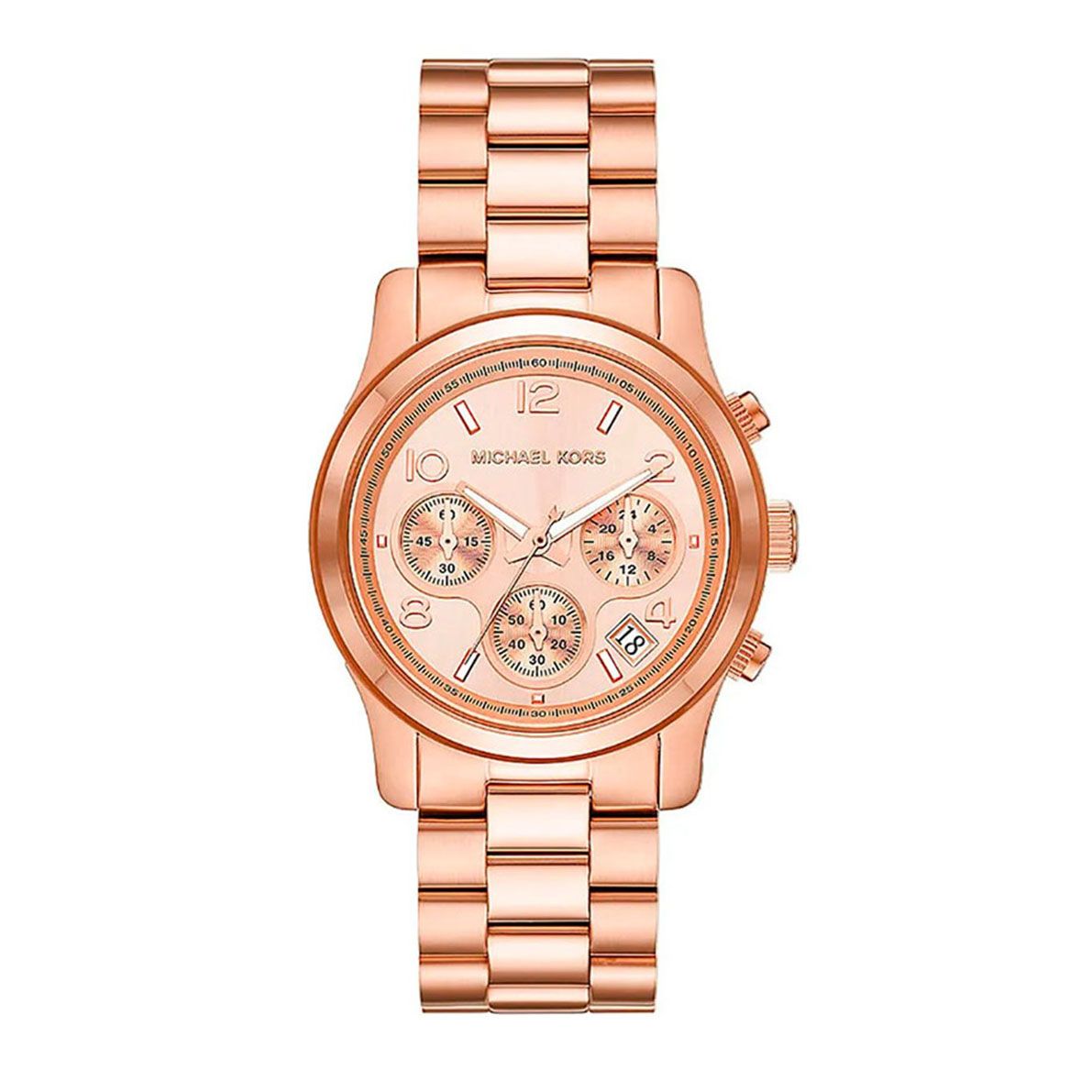 RELOJ MUJER MICHAEL KORS MK7324