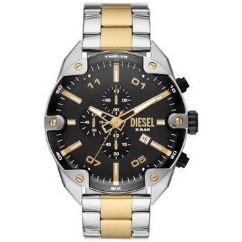 RELOJ HOMBRE DIESEL DZ4627