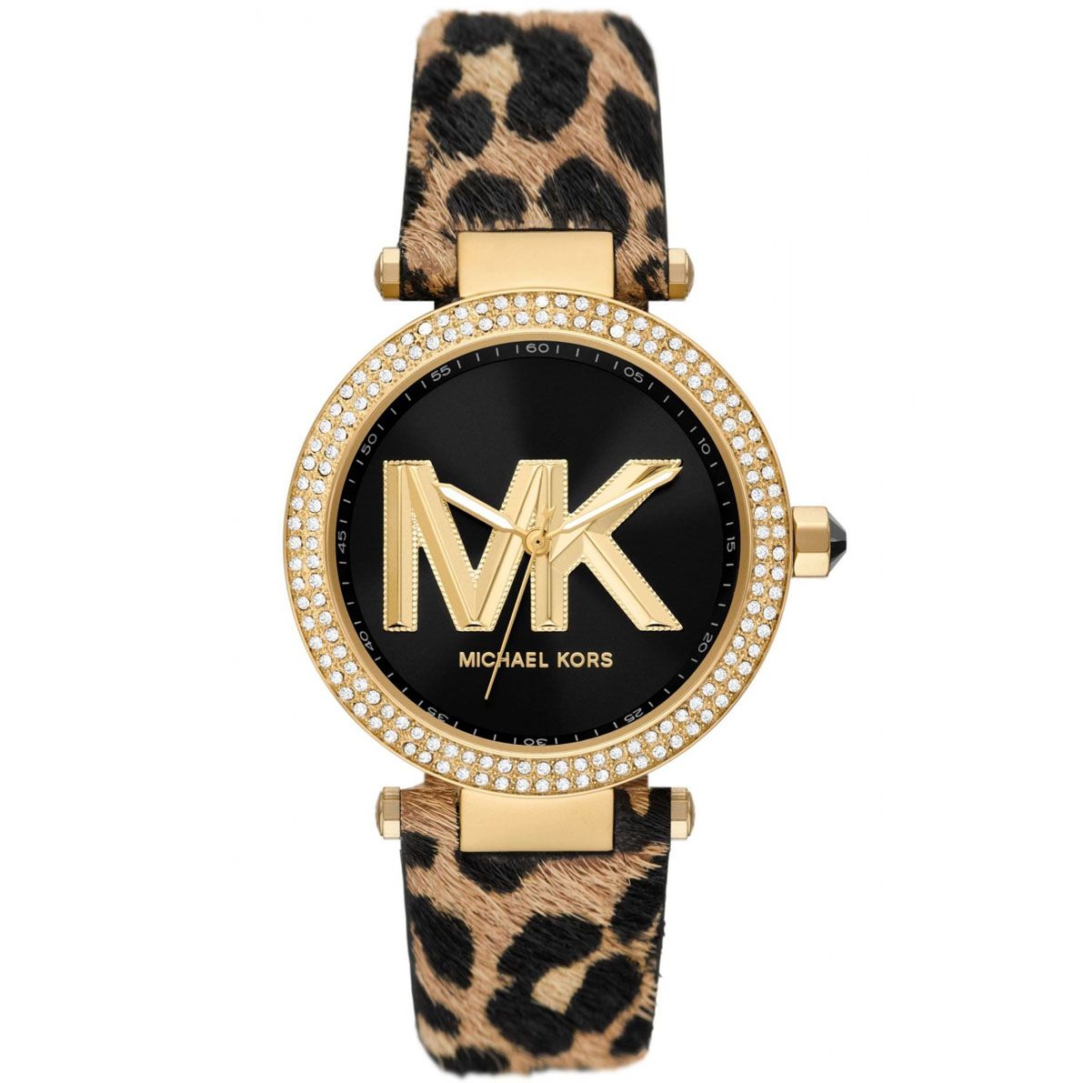 RELOJ MICHAEL KORS MK4723