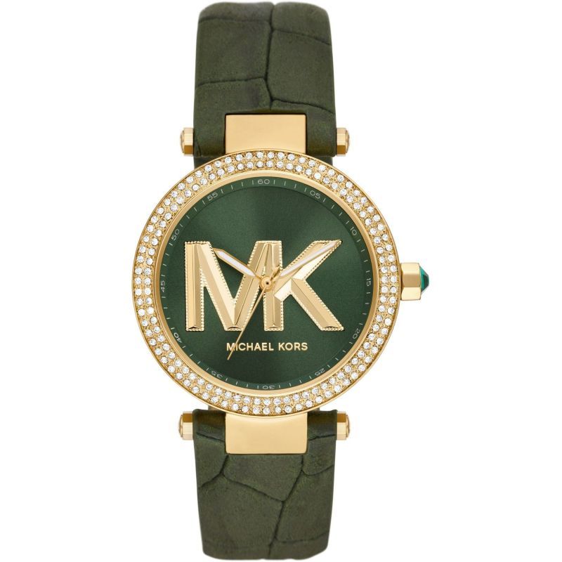 RELOJ MUJER MICHAEL KORS MK4724