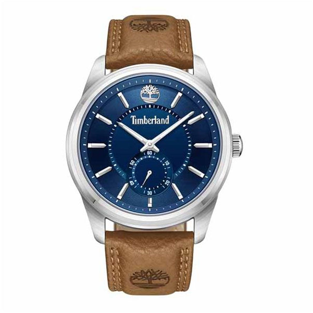 RELOJ HOMBRE TIMBERLAND TDWGA0029702