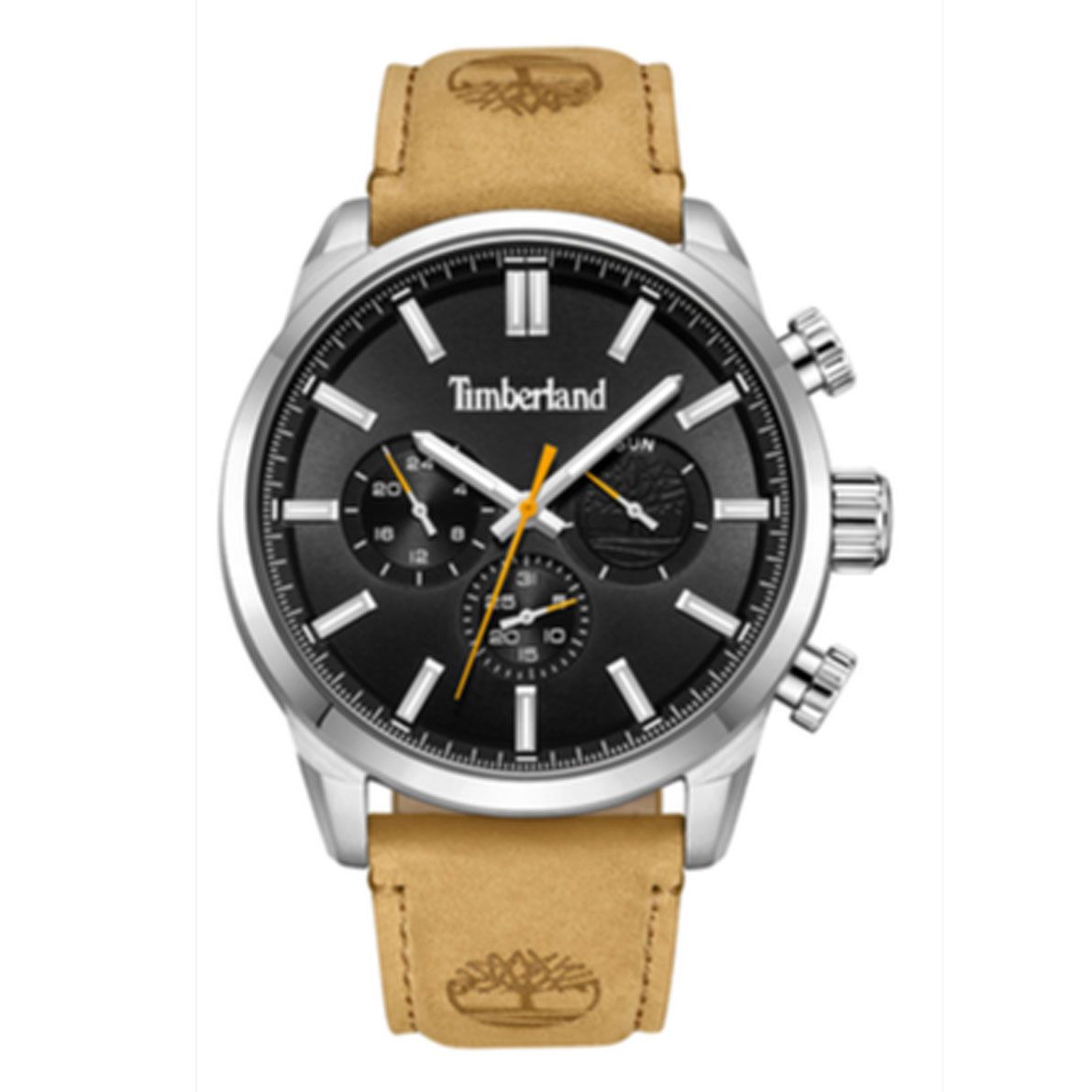 Timberland geneve clearance