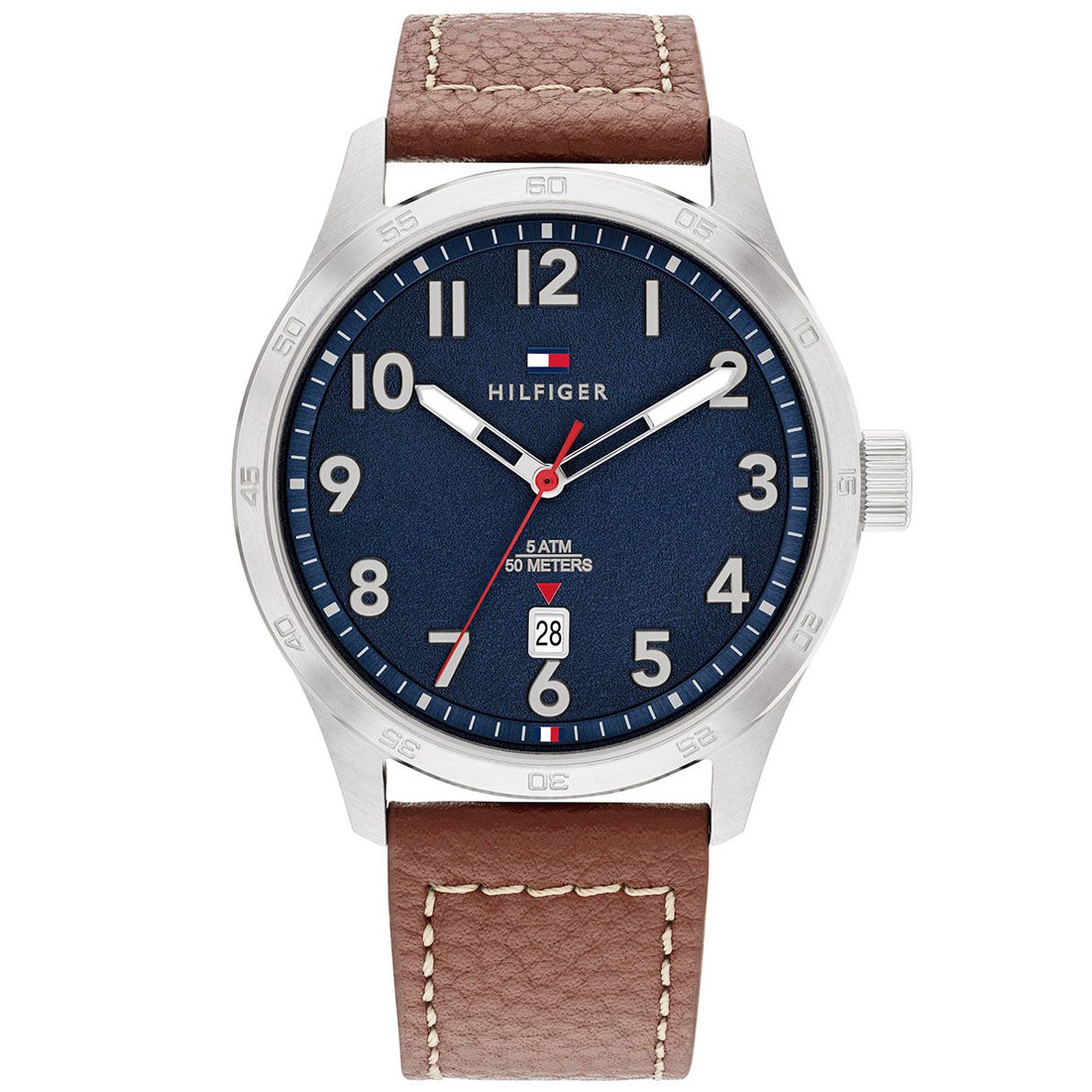 RELOJ HOMBRE TOMMY HILFIGER 1710559