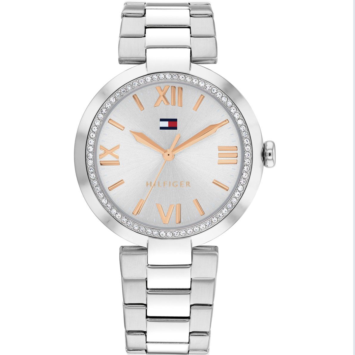 RELOJ MUJER TOMMY HILFIGER 1782681