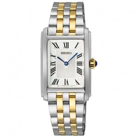 RELOJ MUJER SEIKO SWR087P1