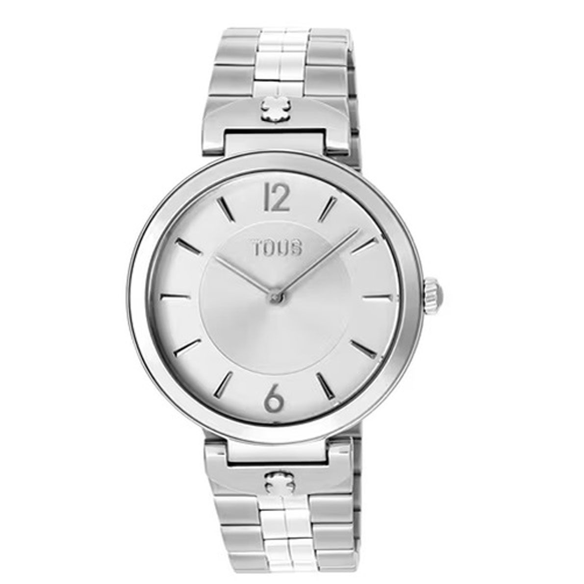 RELOJ MUJER TOUS 200351069