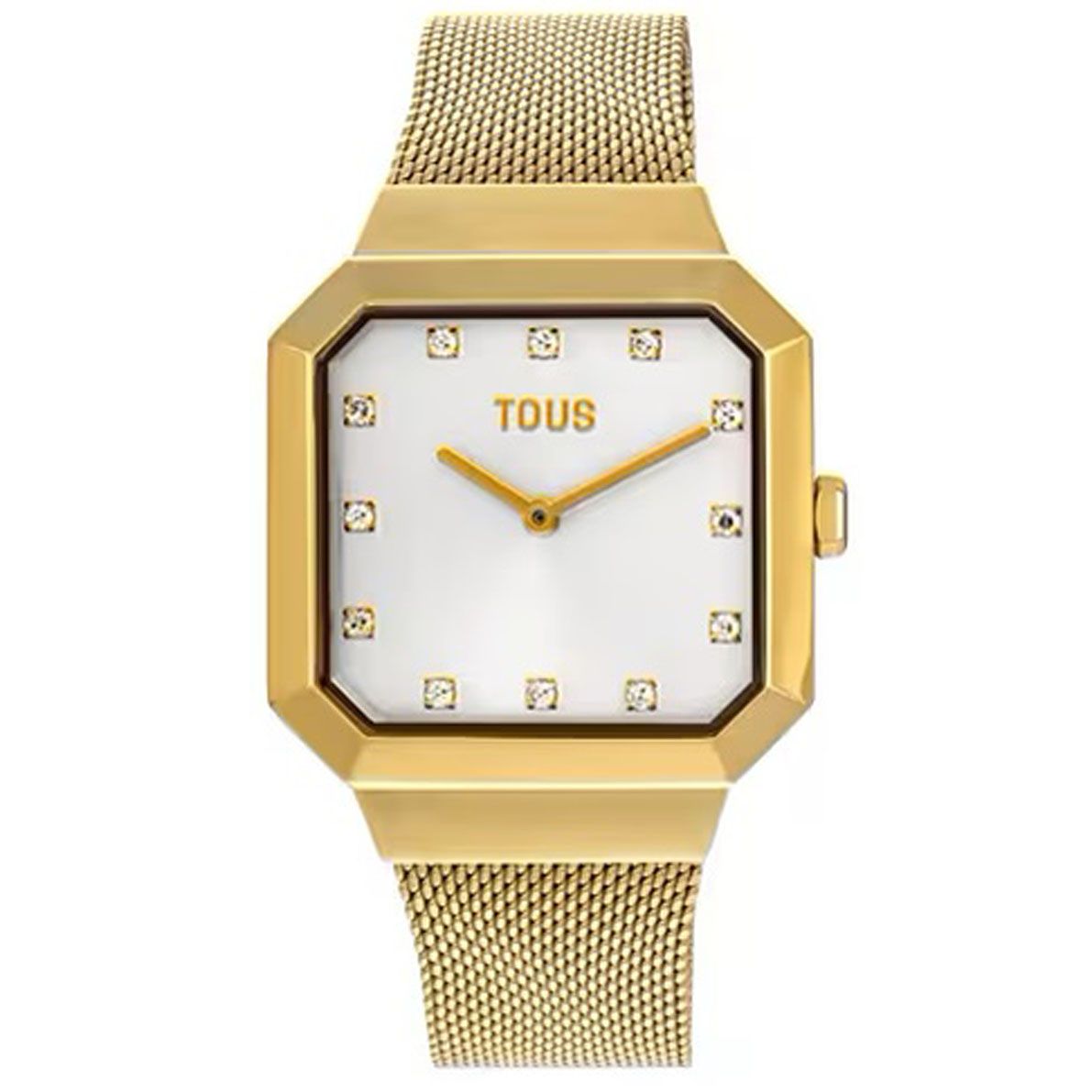 RELOJ MUJER TOUS 300358062