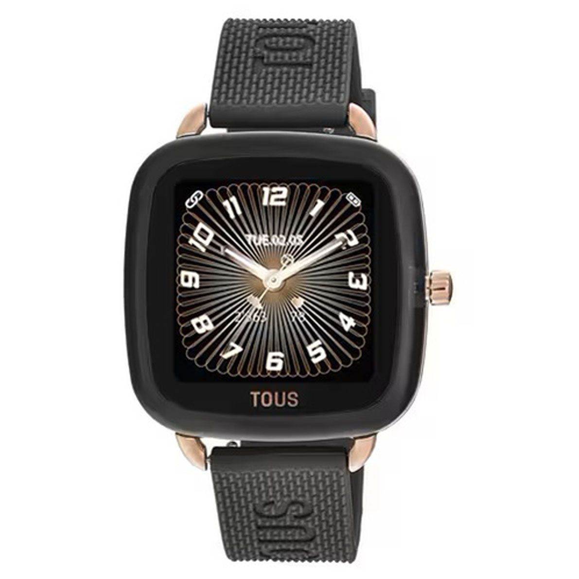 RELOJ MUJER SMARTWATCH TOUS 300358082