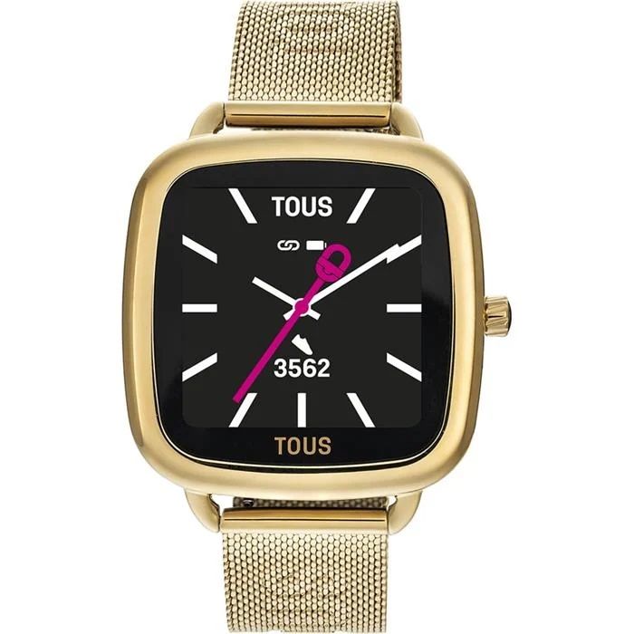 RELOJ SMARTWATCH MUJER TOUS 300358083