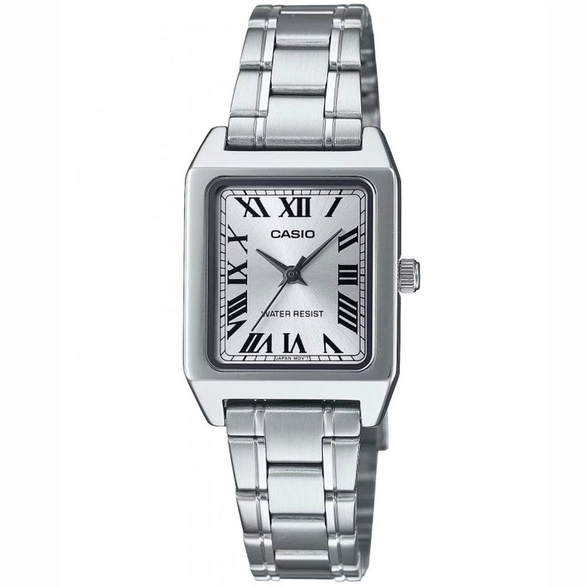 Reloj Mujer Casio LA680WEGL-4EF - Tiendetea