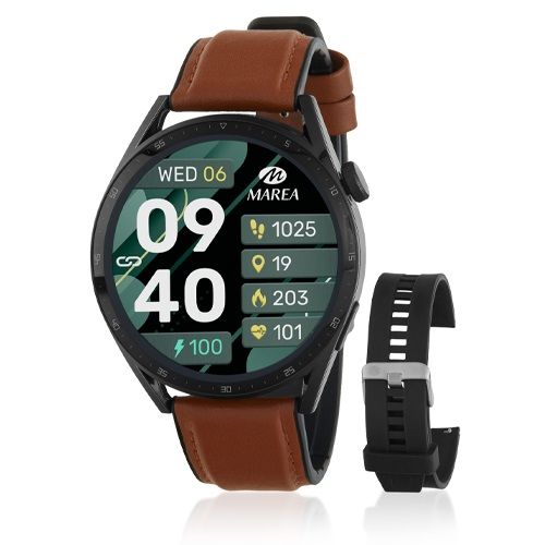 Correas smartwatch marea outlet