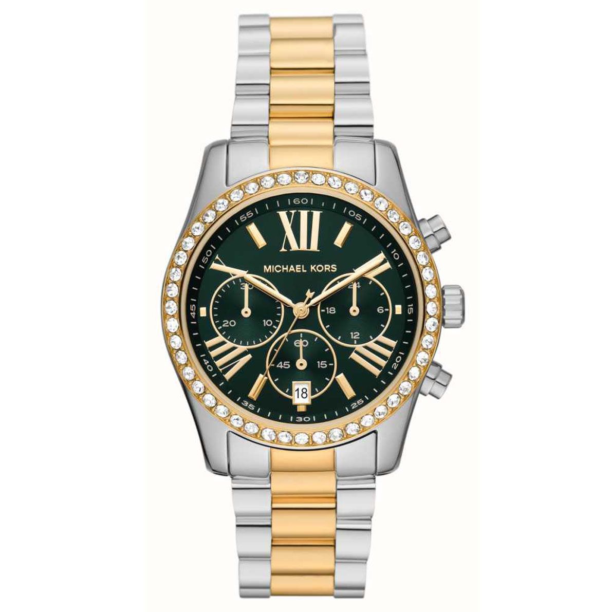 RELOJ MUJER MICHAEL KORS MK7303